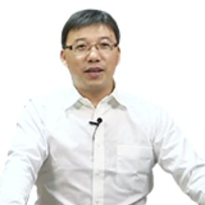 李立军