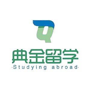 宿迁典金留学