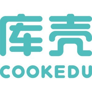 太原库壳机器人编程