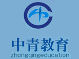 长沙中青教育