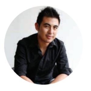 JORDAN WEI 导师 （现代钢琴、作曲）