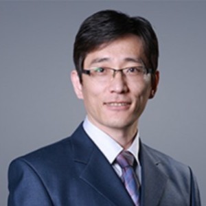 孙善明