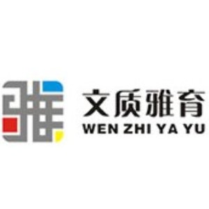 宁波雅育教育