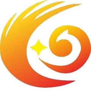 东莞高薪职业培训学校
