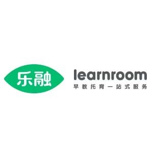 北京乐融儿童之家