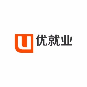 无锡中公优