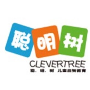 吉安聪明树早教