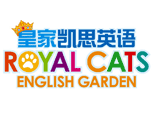 杭州皇家凯思少儿英语