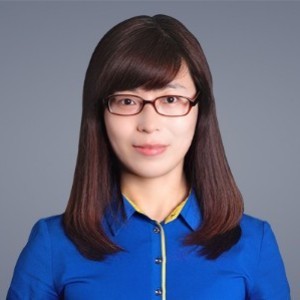 深圳童程在线:石远丽