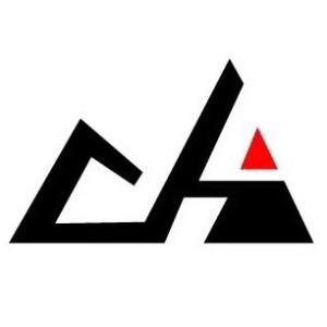临沂酷嗨英语教育