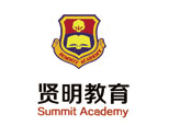 上海贤明教育