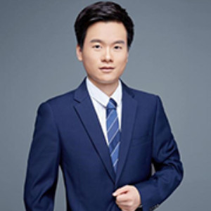 刘彤