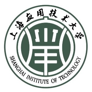 上应国际教育中心学士桥(亚洲）