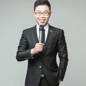 吴修亮