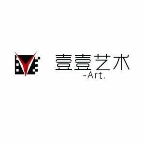 壹壹艺术艺考培训商丘校区