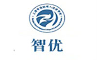 上海智优经理人进修学院