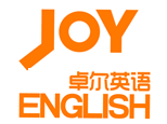 石家庄卓尔英语