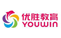 成都优胜教育