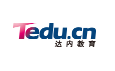 昆明达内科技