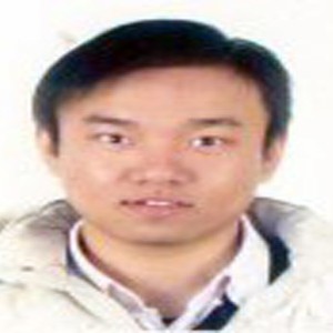 王老师-CAD教员