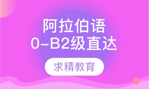 实用葡萄牙语0-B2 直达班