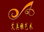 北京艾美雅艺术培训