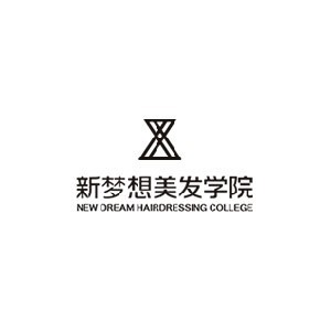 郑州新梦想美发学院