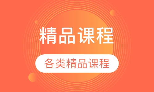 美国高中英语精品课程
