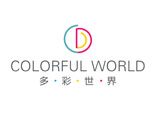 多彩世界（合肥）国际教育