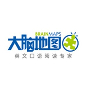 张家港大脑地图