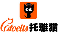 上海托雅猫
