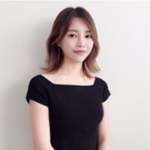 YING ZHU