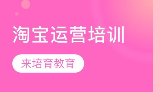 录播课+直播课东莞厚街溪头哪里有淘宝设计培训线上线下结