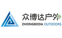 天津众博达户外拓展