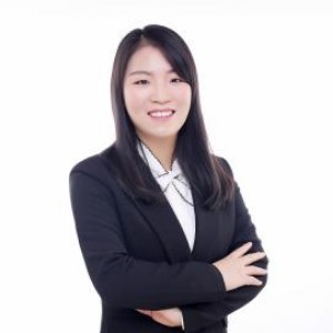 MRS.YUAN