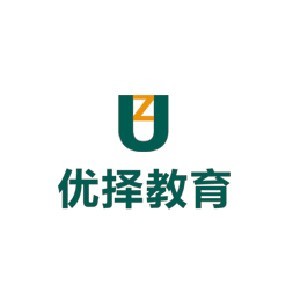 优择教育郑州分校