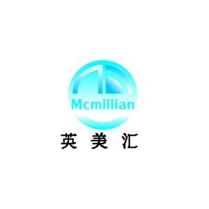 石家庄英美汇
