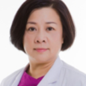 广州三优母婴教育研究院:张秀芝