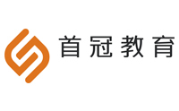 北京首冠教育