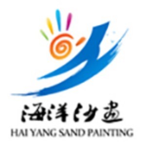 济南海洋沙画工作室