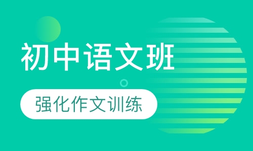 初中语文辅导