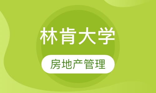 林肯大学