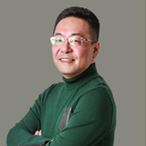 毕松涛