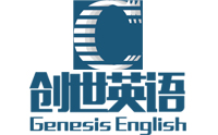 天津创世教育