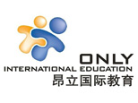 杭州昂立教育