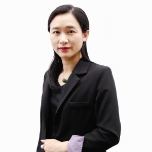 叶宇舒