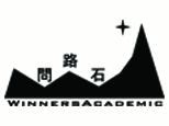 上海问路石教育