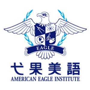 上海弋果美语