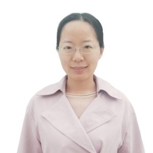 潘老师