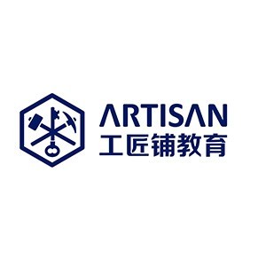 杭州工匠铺教育